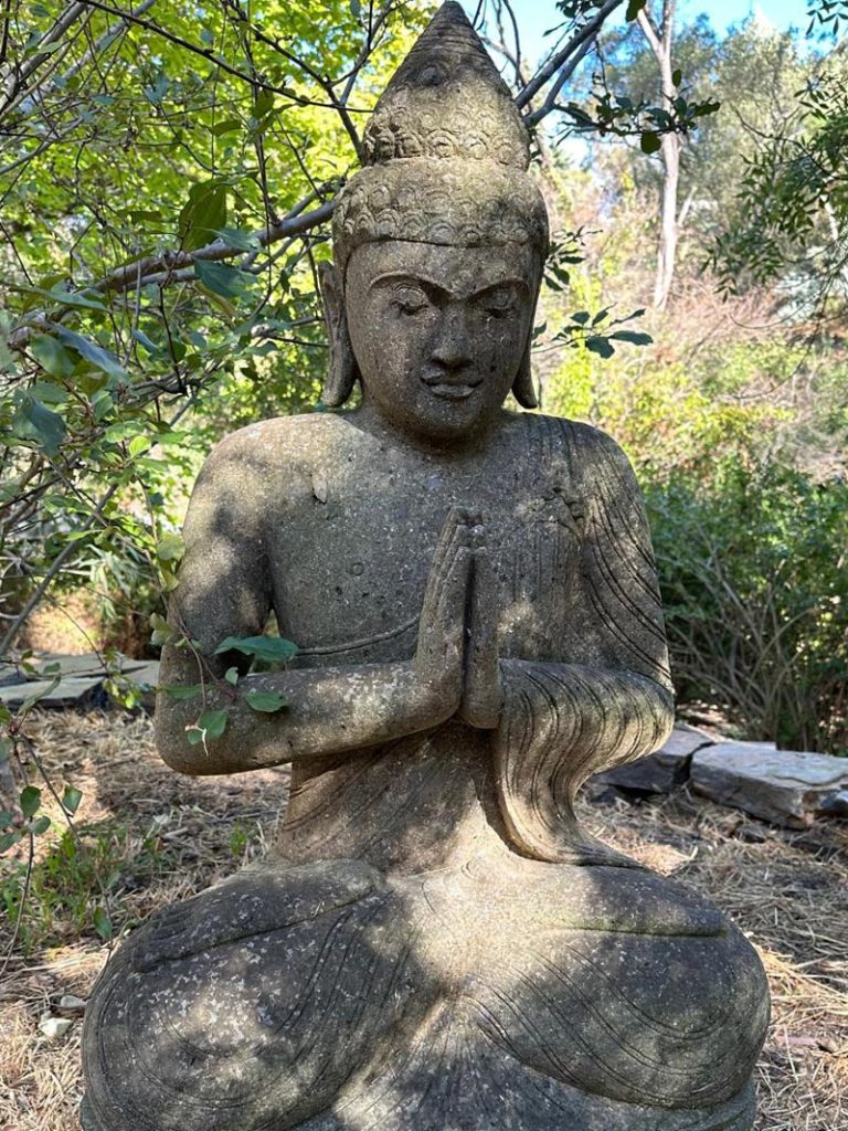 4-row-budda3