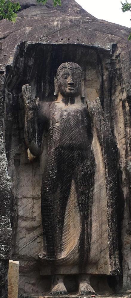 ancient_buddha_tall_2