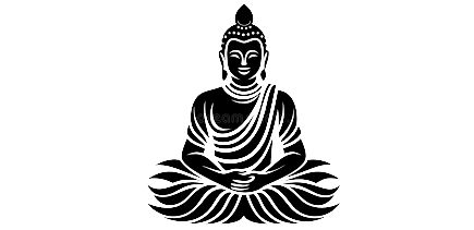 buddha-individual-435