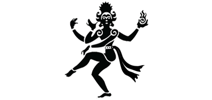 shiva-individual-435-centered