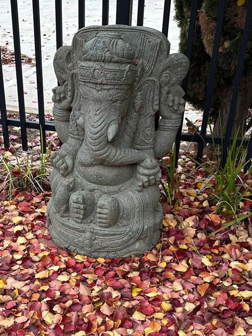 ganesha