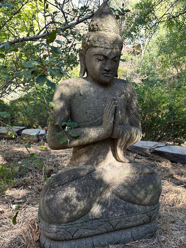 buddha-prices
