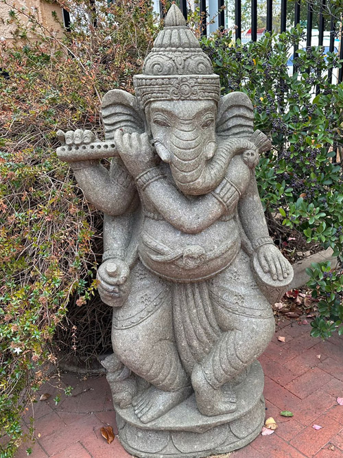 dancing-ganesha-ft2