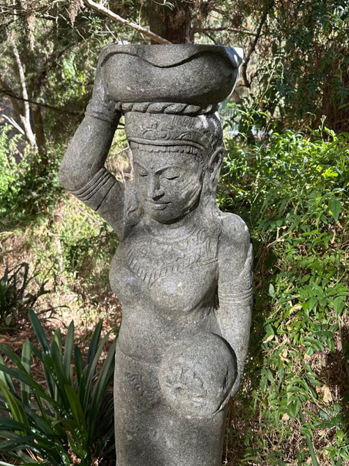 dewi-bowl-footer-image