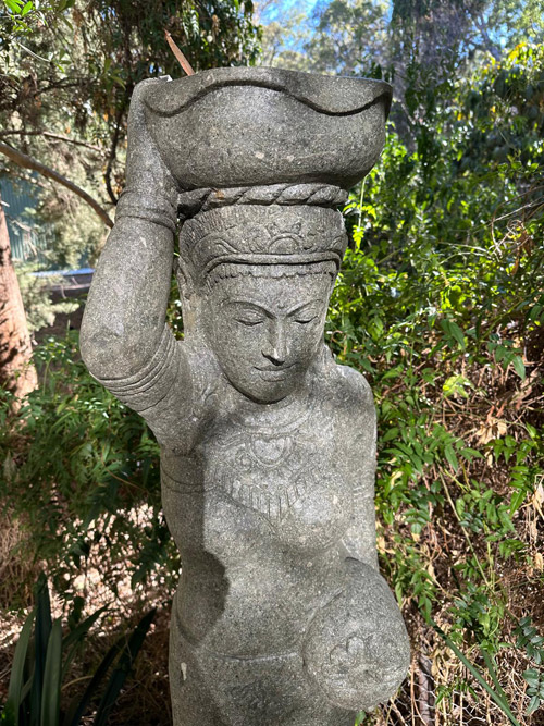 dewi-goddess-page-image