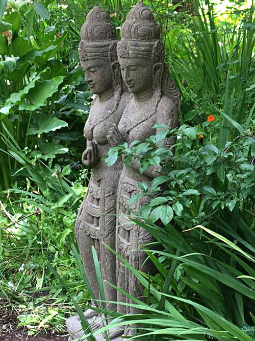 dewi-goddesses-1