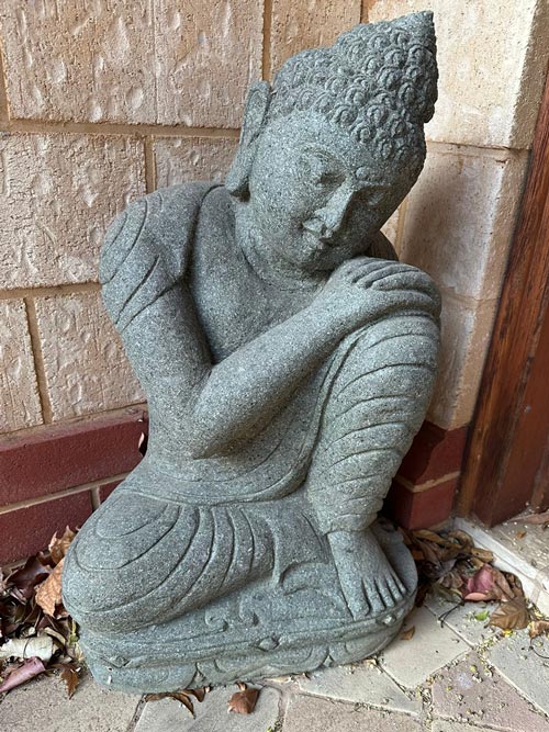 dreaming-buddha