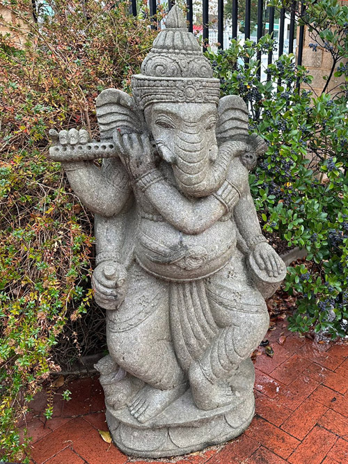 ganesha-1