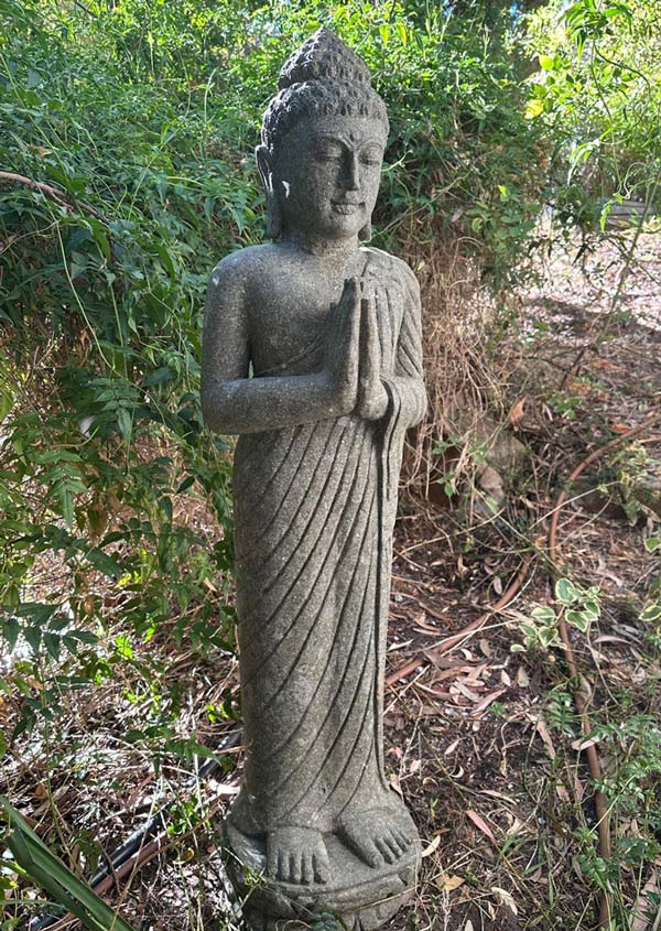 garden-statues-1
