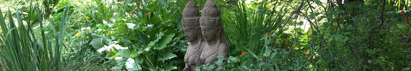 garden-statues-250