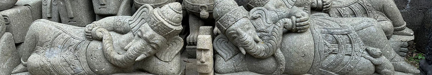 sleeping-ganesha-250-c