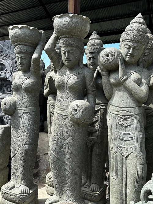 dewi-w-bowls