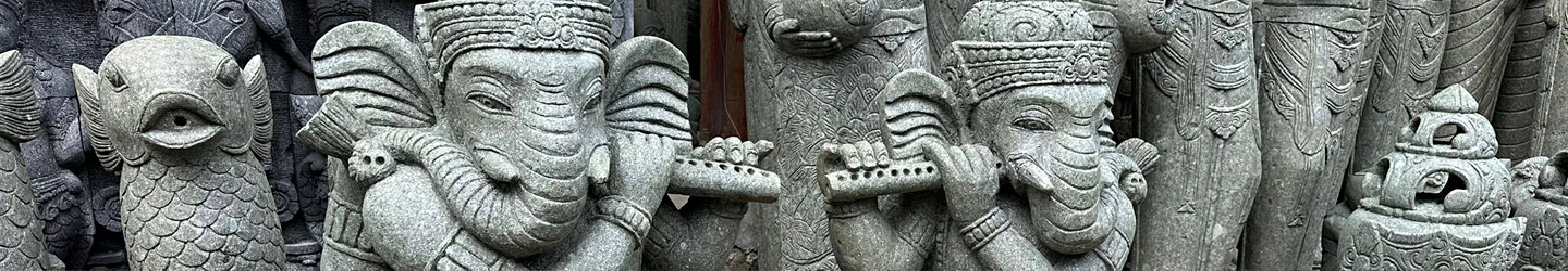 hindu-gods-header-2